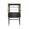 armoire bar vendome majdeltier pro 2