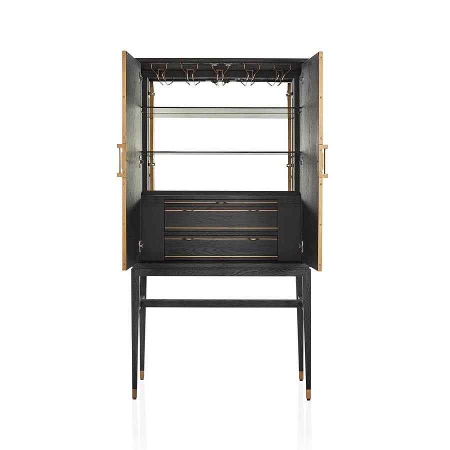 armoire bar vendome majdeltier pro 2