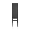 armoire bar vendome majdeltier pro 3