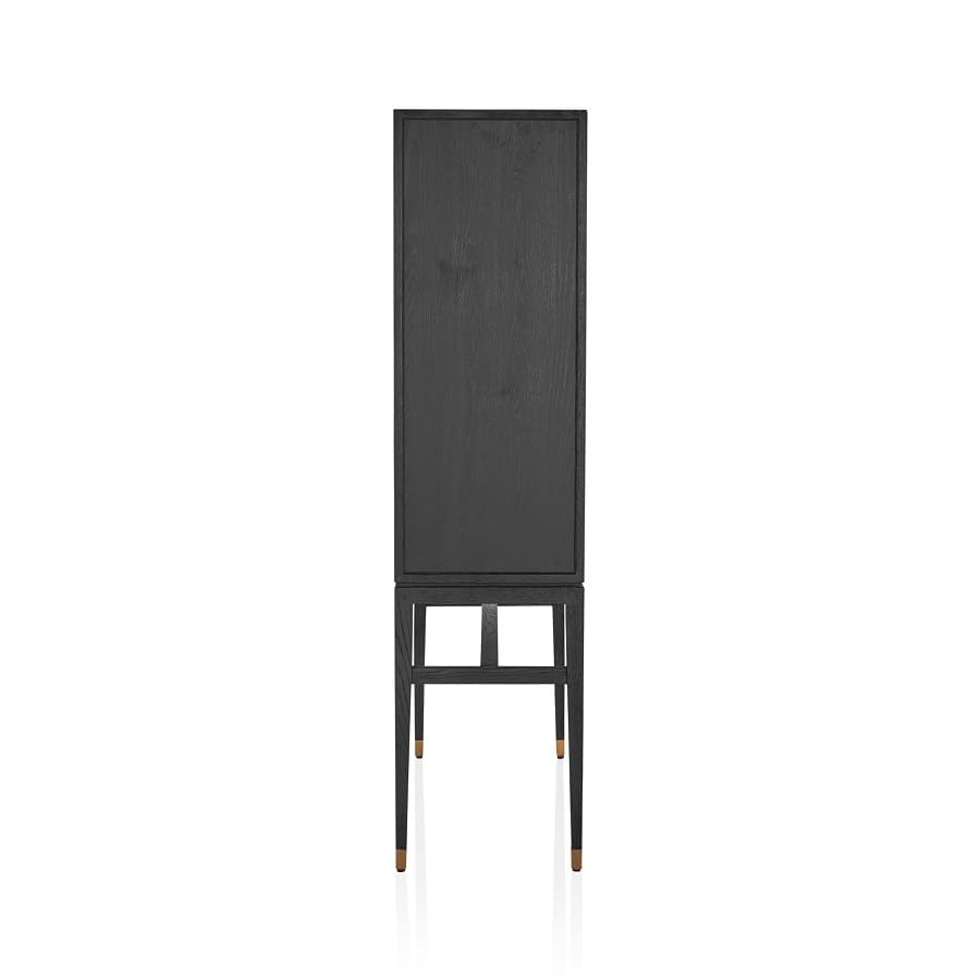 armoire bar vendome majdeltier pro 3