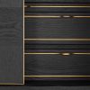 armoire bar vendome majdeltier pro 4