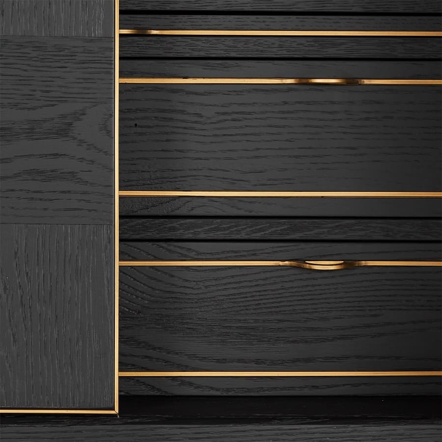 armoire bar vendome majdeltier pro 4