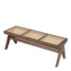 banc-arnaud-bois-majdeltier-pro (2) banc arnaud bois majdeltier pro 2