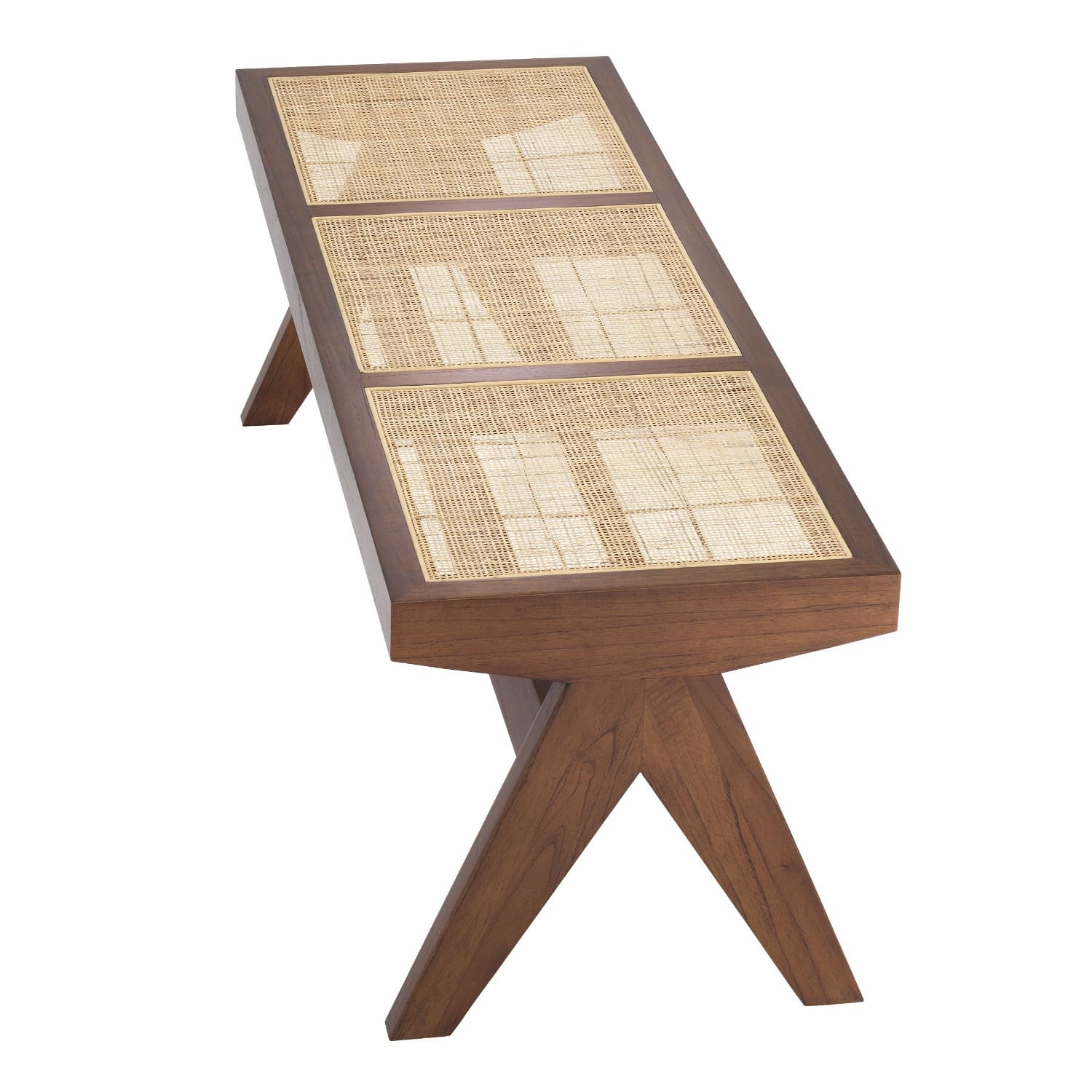 banc-arnaud-bois-majdeltier-pro (3) banc arnaud bois majdeltier pro 3