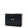 buffet 4 saisons 3 majdeltier pro