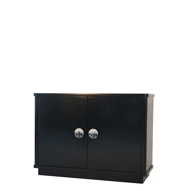 buffet 4 saisons 3 majdeltier pro