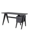 bureau-julien-majdeltier-pro Bureau Julien noir