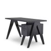 bureau-julien-majdeltier-pro (2) bureau julien majdeltier pro 2