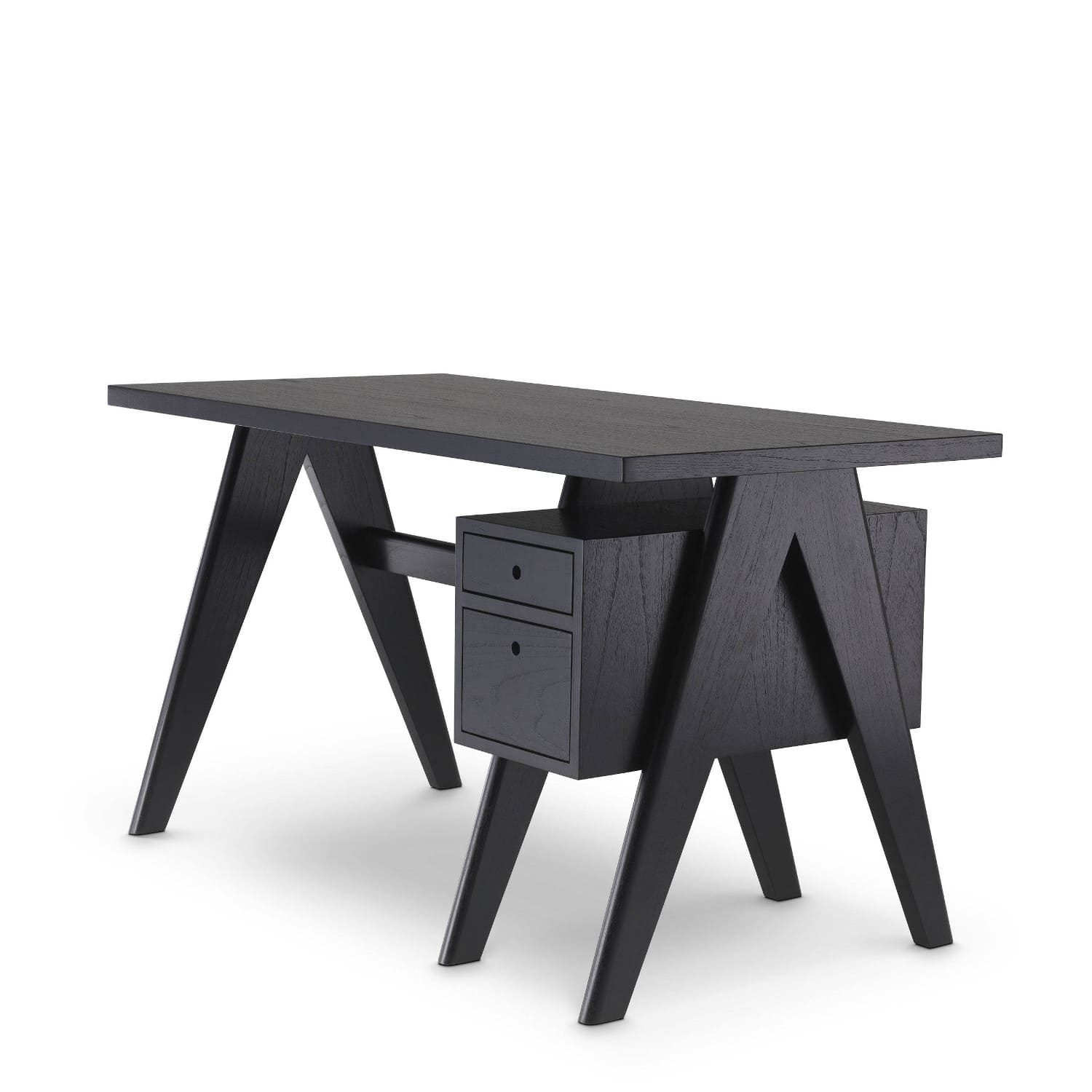 bureau-julien-majdeltier-pro (2) bureau julien majdeltier pro 2