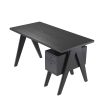 bureau-julien-majdeltier-pro (3) bureau julien majdeltier pro 3