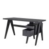 bureau-julien-majdeltier-pro (4) bureau julien majdeltier pro 4
