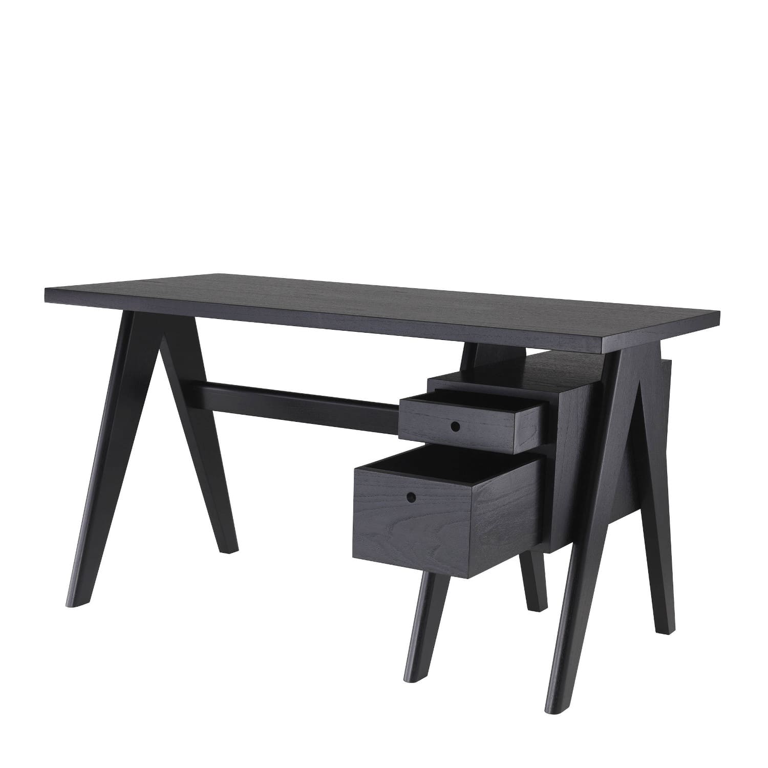 bureau-julien-majdeltier-pro (4) bureau julien majdeltier pro 4