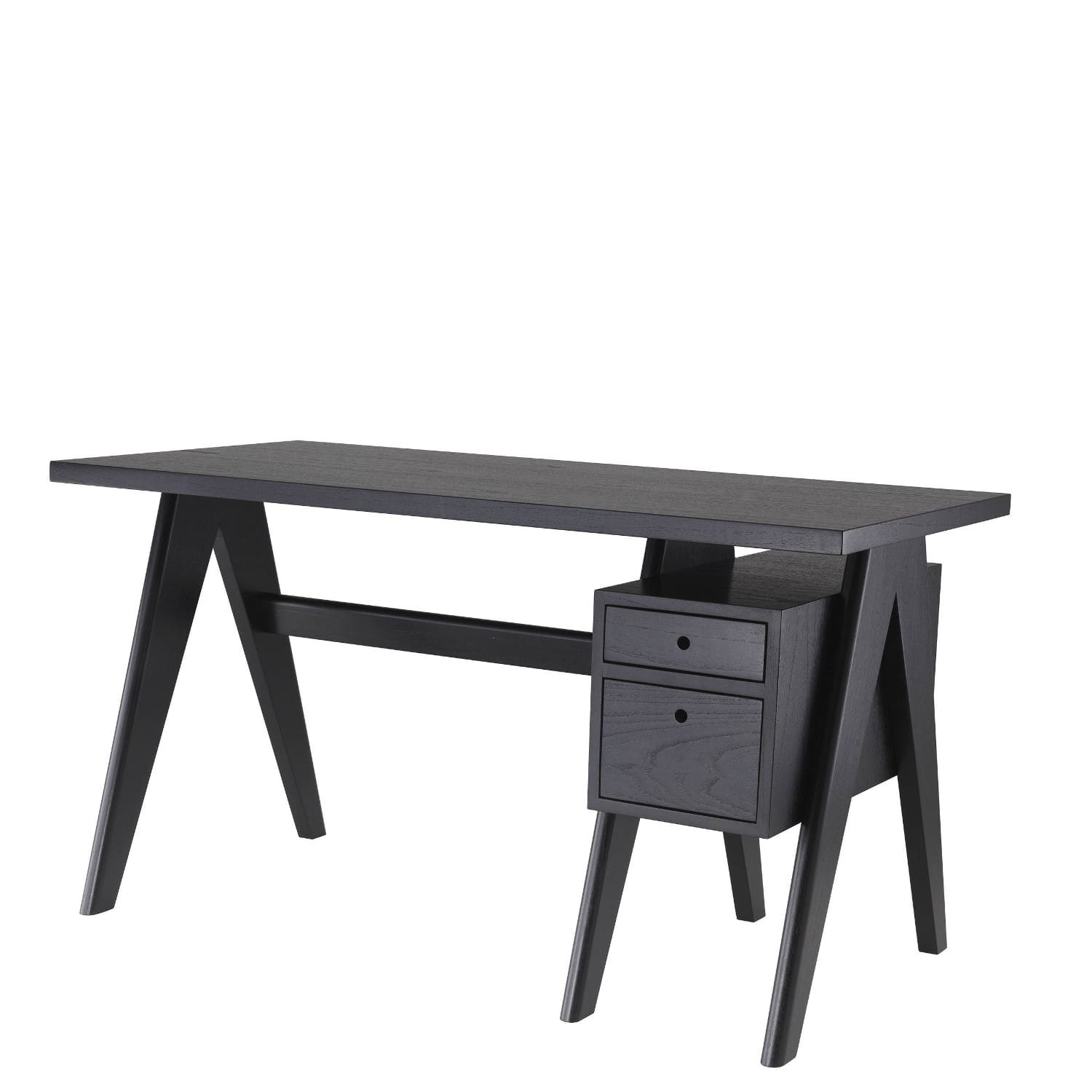bureau-julien-majdeltier-pro Bureau Julien noir