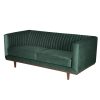 canape-velours-2-places-vert-vintage-dante-majdeltier-pro (2) canape velours 2 places vert vintage dante majdeltier pro 2