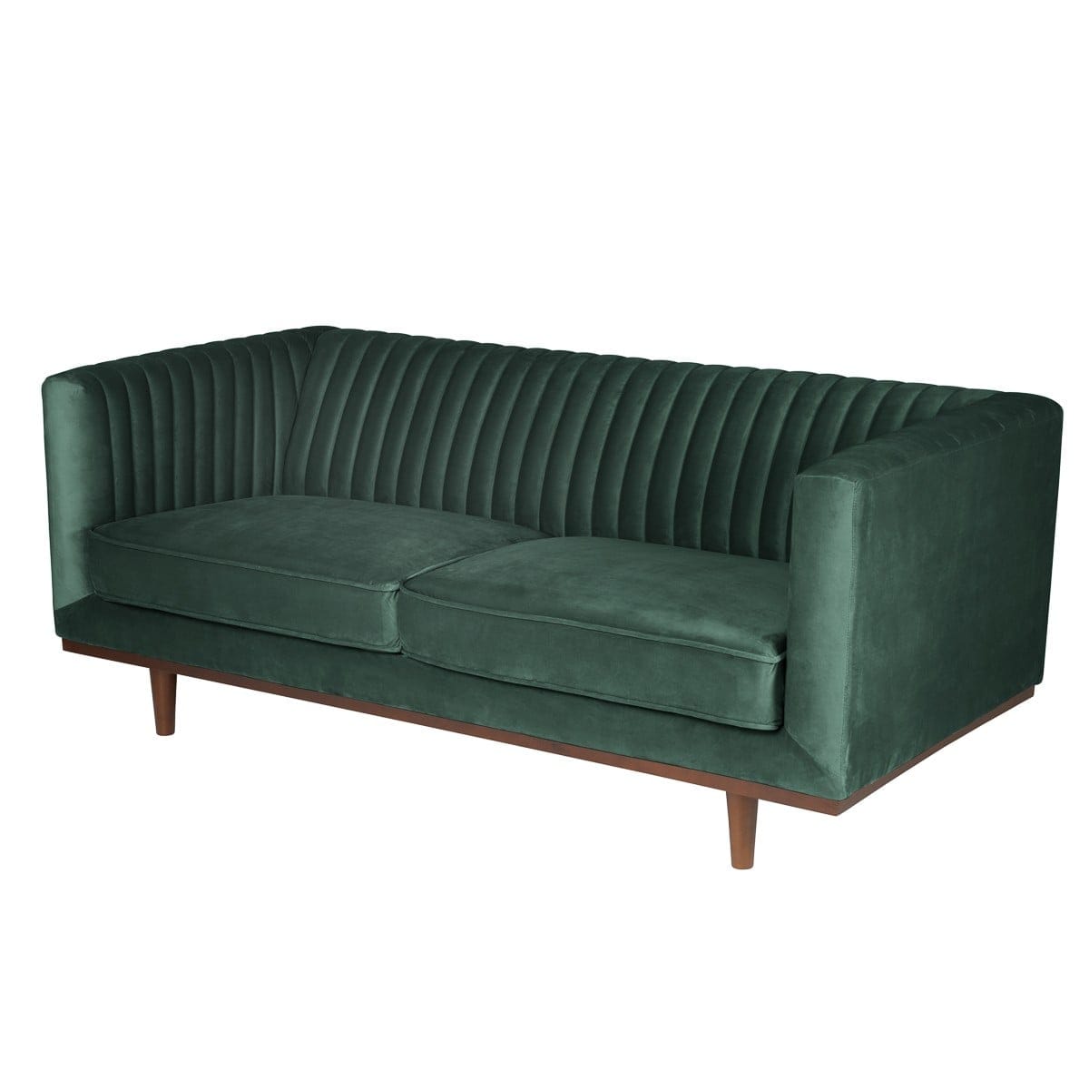 canape-velours-2-places-vert-vintage-dante-majdeltier-pro (2) canape velours 2 places vert vintage dante majdeltier pro 2
