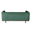 canape-velours-2-places-vert-vintage-dante-majdeltier-pro (3) canape velours 2 places vert vintage dante majdeltier pro 3