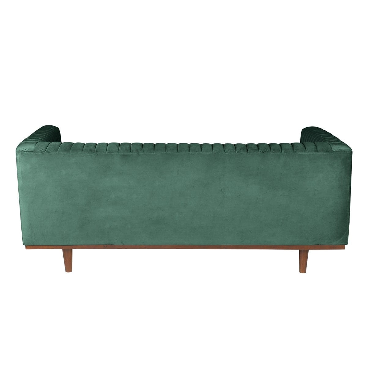 canape-velours-2-places-vert-vintage-dante-majdeltier-pro (3) canape velours 2 places vert vintage dante majdeltier pro 3