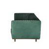 canape-velours-2-places-vert-vintage-dante-majdeltier-pro (4) canape velours 2 places vert vintage dante majdeltier pro 4