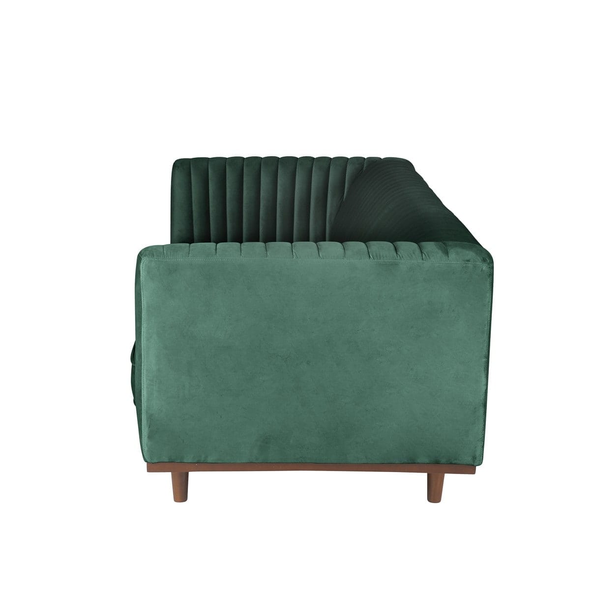 canape-velours-2-places-vert-vintage-dante-majdeltier-pro (4) canape velours 2 places vert vintage dante majdeltier pro 4