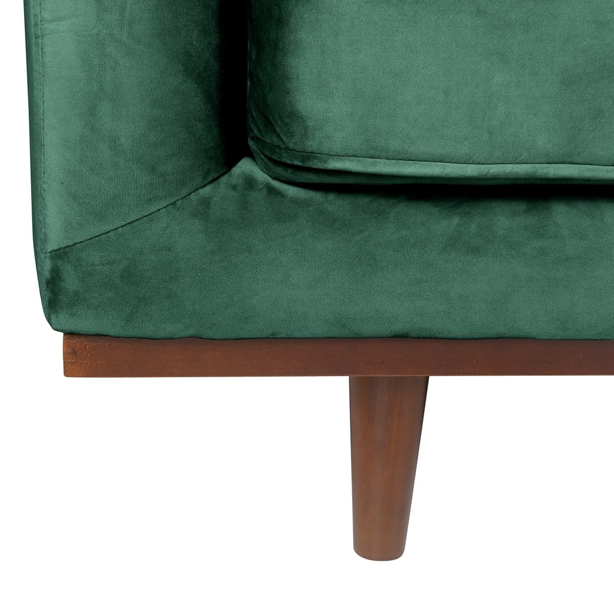 canape-velours-2-places-vert-vintage-dante-majdeltier-pro (5) canape velours 2 places vert vintage dante majdeltier pro 5