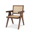 chaise-aristide-bois-majdeltier-pro Chaise Aristide Bois