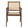 chaise-aristide-bois-majdeltier-pro (2) chaise aristide bois majdeltier pro 2