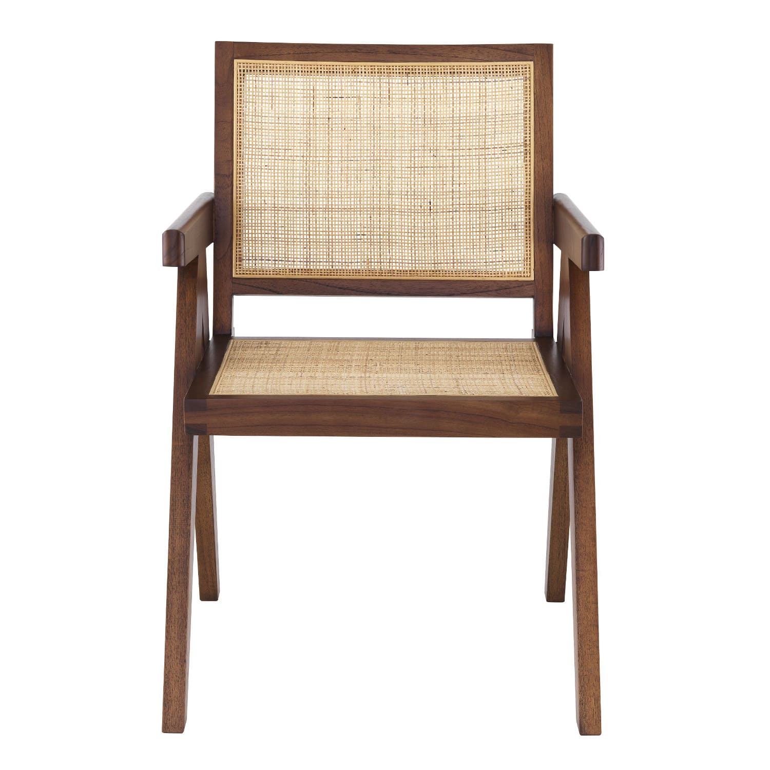 chaise-aristide-bois-majdeltier-pro (2) chaise aristide bois majdeltier pro 2