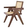chaise-aristide-bois-majdeltier-pro (3) chaise aristide bois majdeltier pro 3
