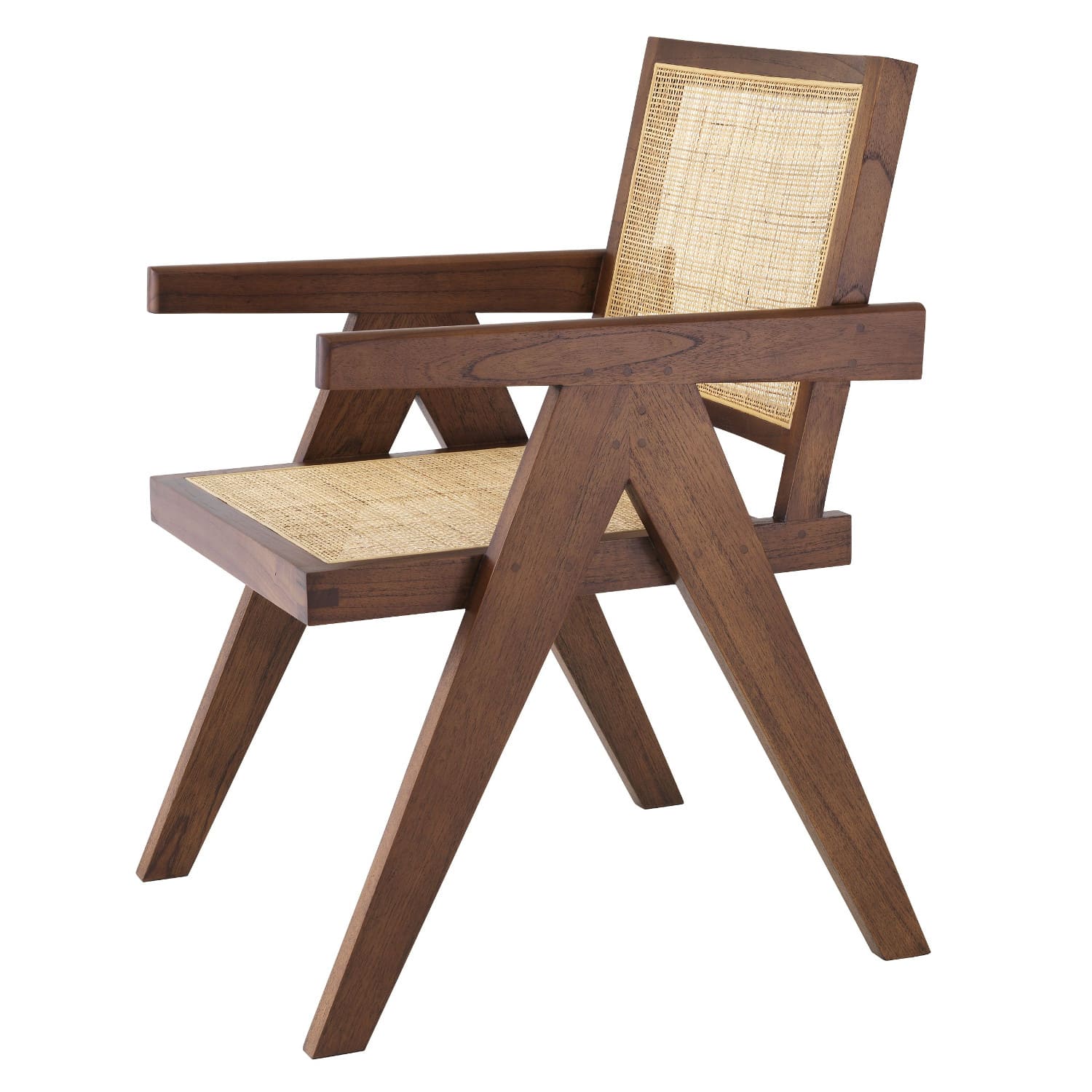 chaise-aristide-bois-majdeltier-pro (3) chaise aristide bois majdeltier pro 3