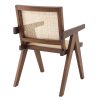 chaise-aristide-bois-majdeltier-pro (4) chaise aristide bois majdeltier pro 4