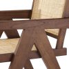 chaise-aristide-bois-majdeltier-pro (5) chaise aristide bois majdeltier pro 5