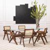 chaise-aristide-bois-majdeltier-pro (6) chaise aristide bois majdeltier pro 6
