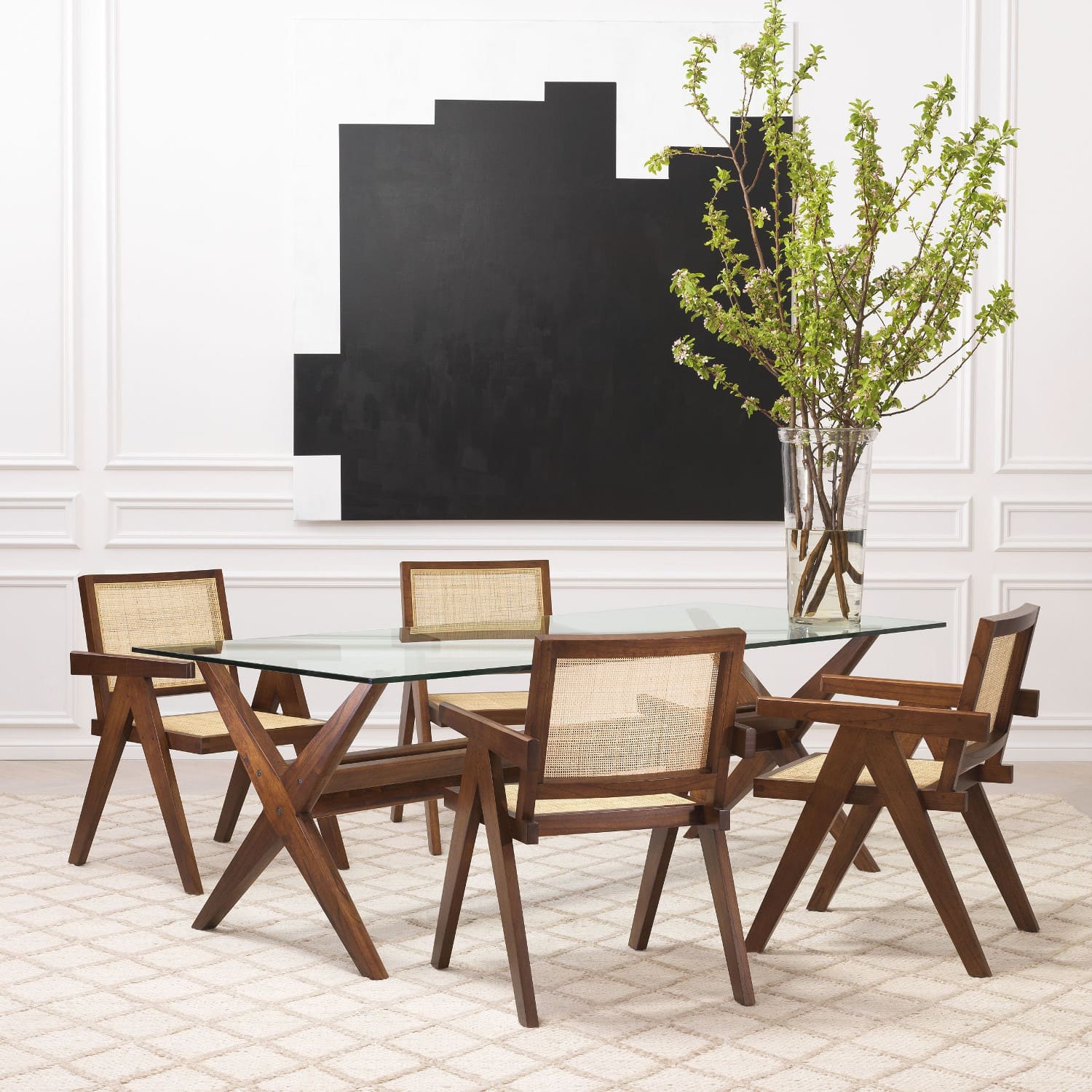 chaise-aristide-bois-majdeltier-pro (6) chaise aristide bois majdeltier pro 6
