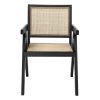 chaise-aristide-noire-majdeltier-pro (2) chaise aristide noire majdeltier pro 2