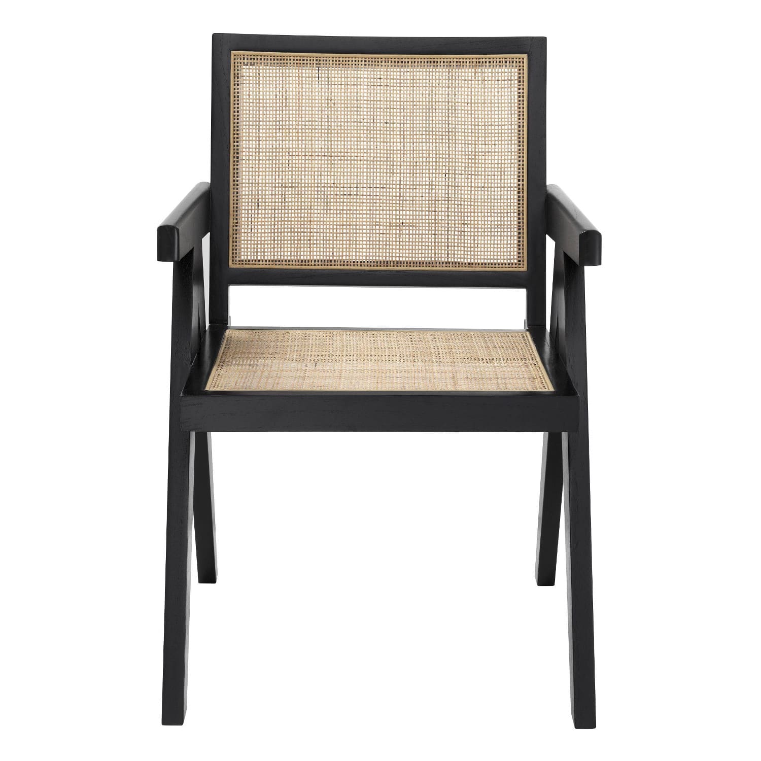 chaise-aristide-noire-majdeltier-pro (2) chaise aristide noire majdeltier pro 2