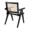 chaise-aristide-noire-majdeltier-pro (3) chaise aristide noire majdeltier pro 3