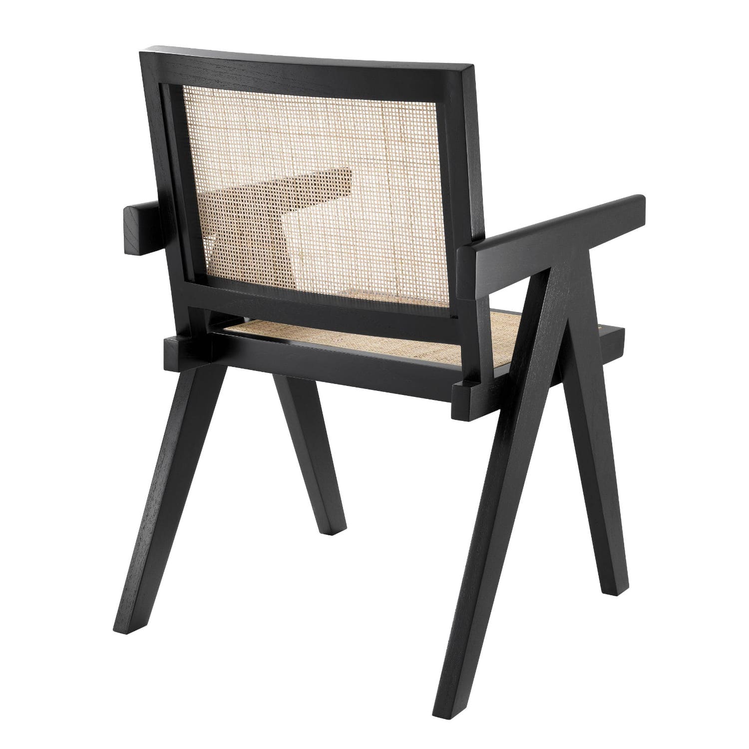 chaise-aristide-noire-majdeltier-pro (3) chaise aristide noire majdeltier pro 3