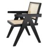 chaise-aristide-noire-majdeltier-pro (4) chaise aristide noire majdeltier pro 4