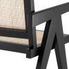 chaise-aristide-noire-majdeltier-pro (5) chaise aristide noire majdeltier pro 5