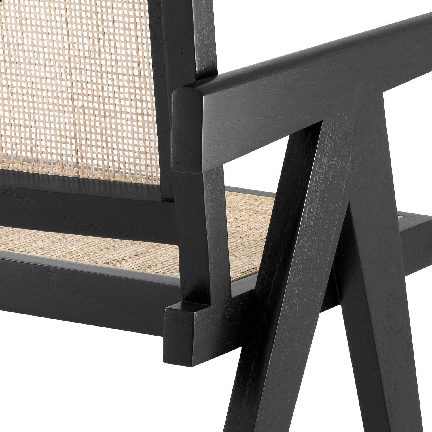 chaise-aristide-noire-majdeltier-pro (5) chaise aristide noire majdeltier pro 5