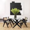 chaise-aristide-noire-majdeltier-pro (6) chaise aristide noire majdeltier pro 6