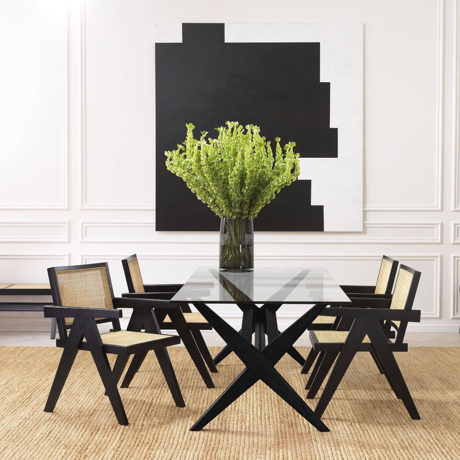chaise-aristide-noire-majdeltier-pro (6) chaise aristide noire majdeltier pro 6