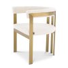 chaise-clubhouse-majdeltier-pro(2) chaise clubhouse majdeltier pro2