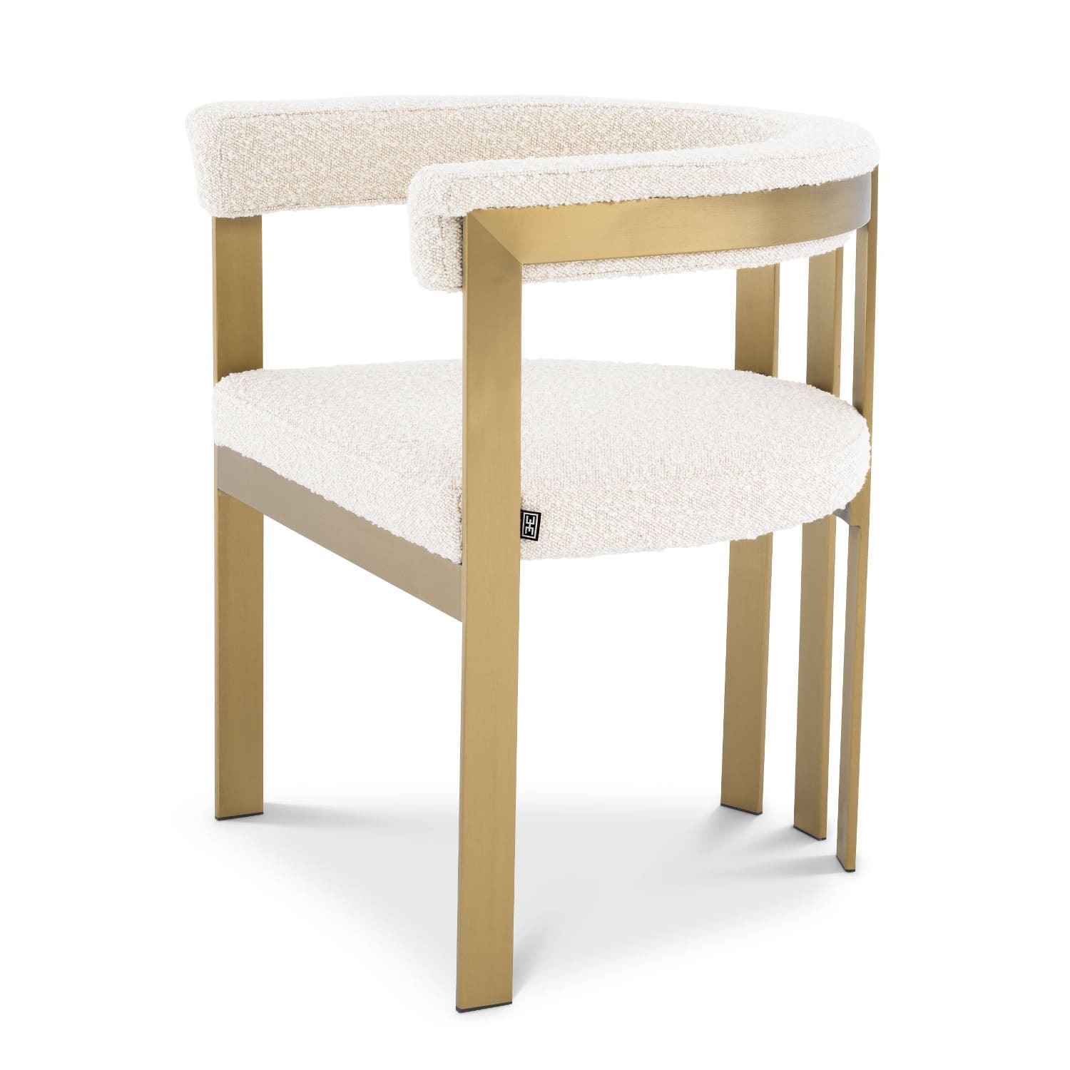 chaise-clubhouse-majdeltier-pro(2) chaise clubhouse majdeltier pro2