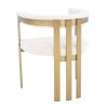 chaise-clubhouse-majdeltier-pro(3) chaise clubhouse majdeltier pro3