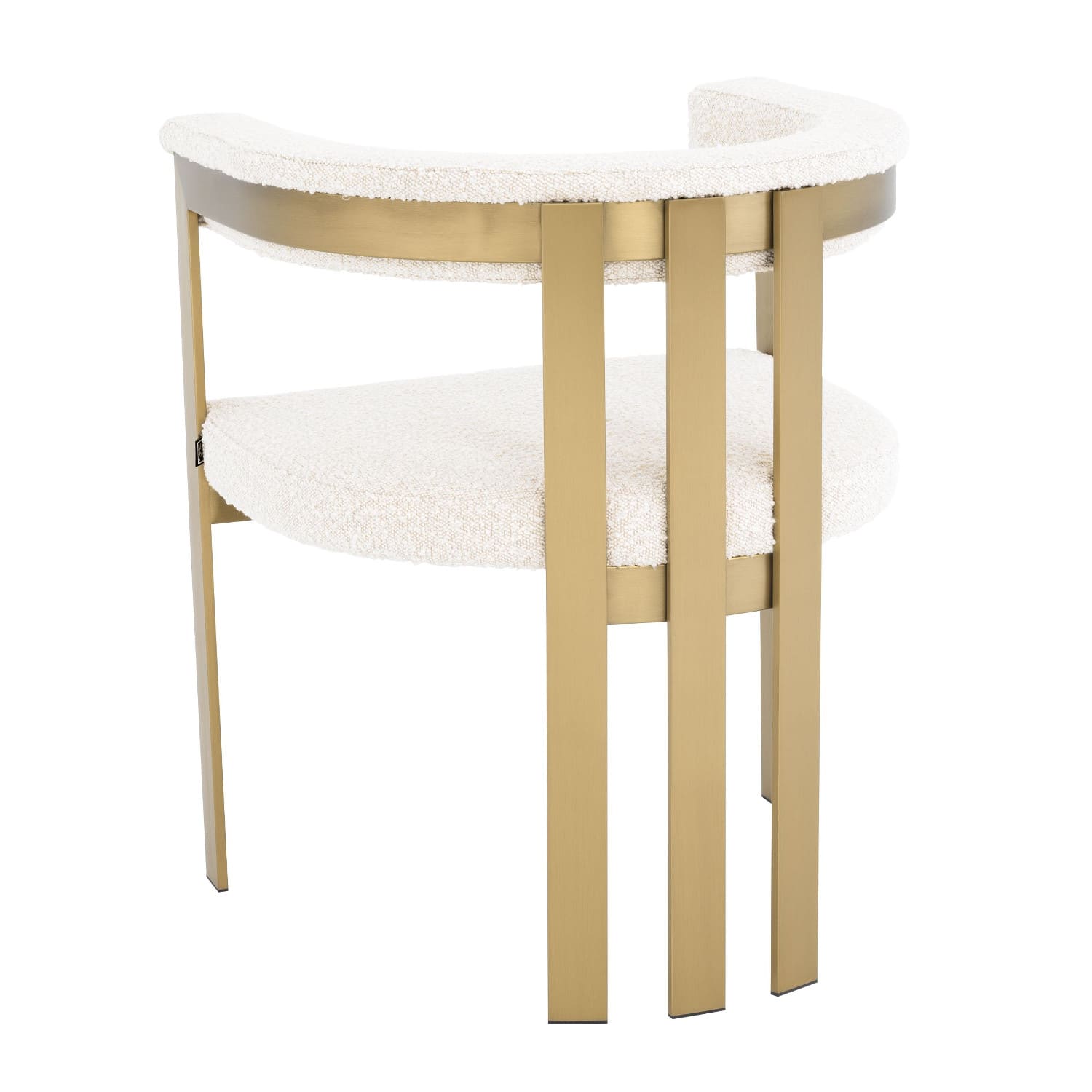 chaise-clubhouse-majdeltier-pro(3) chaise clubhouse majdeltier pro3