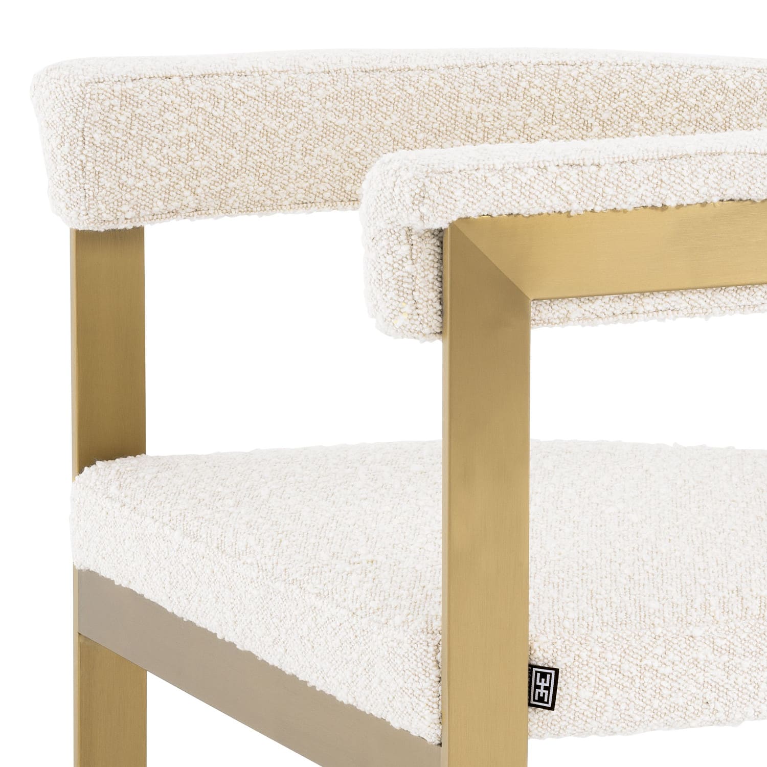 chaise-clubhouse-majdeltier-pro(4) chaise clubhouse majdeltier pro4