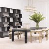 chaise-clubhouse-majdeltier-pro(5) chaise clubhouse majdeltier pro5