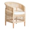 chaise elna majdeltier pro 2