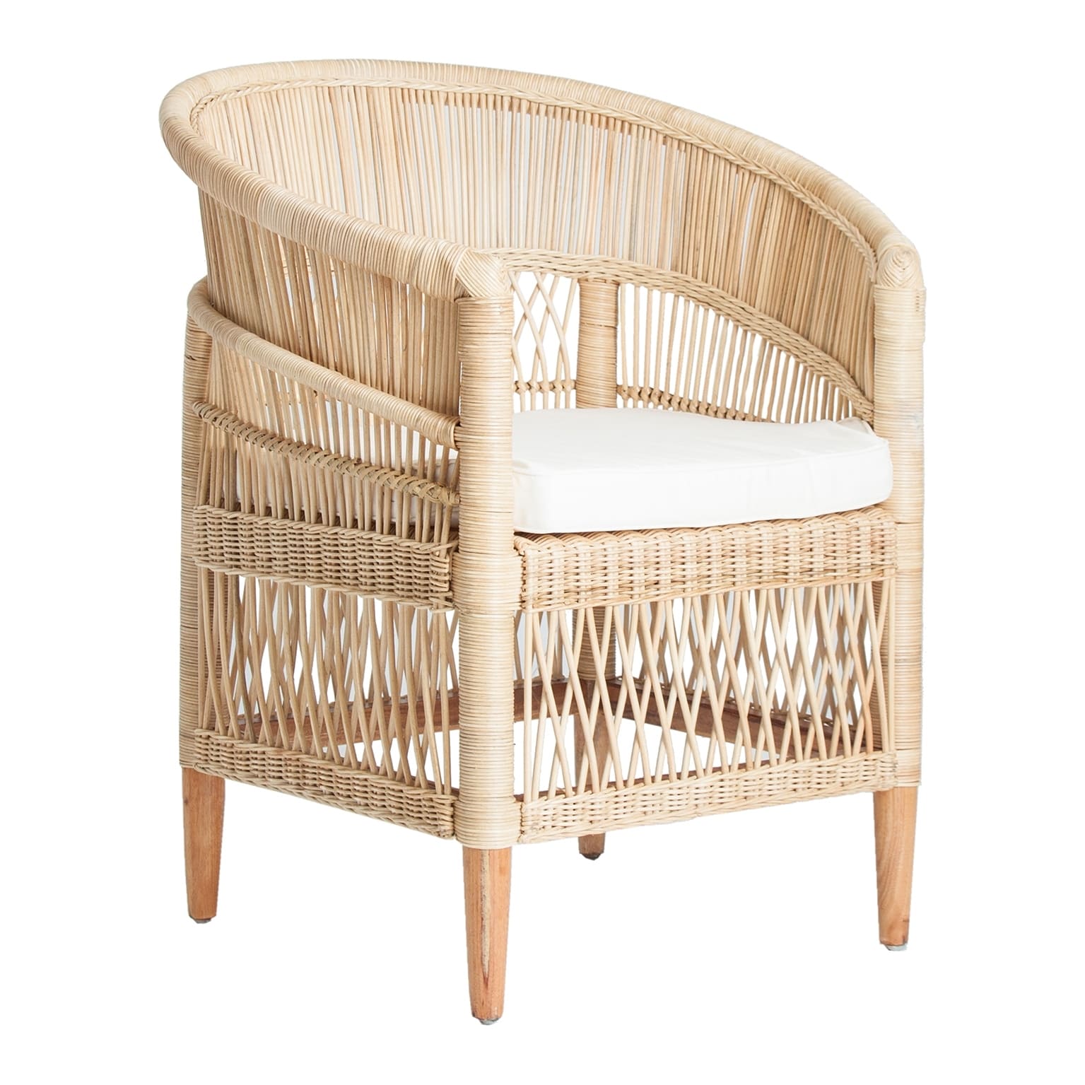 chaise elna majdeltier pro 2